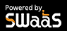 S3WaaS