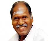 Hon'ble Chief Minister