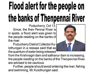 WhatsApp Image 2025-10-17 at 4.12.22 PM.jpg